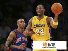 哈登8球43分,平均1球5.3分,NBA历史上还有更厉害的么? 哈登8球43分,平均1球5.3分,NBA历史上还有更厉害的么?