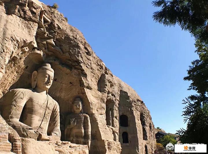 天津到山西4天自驾游,路线怎么规划? 天津到山西4天自驾游,路线怎么规划?