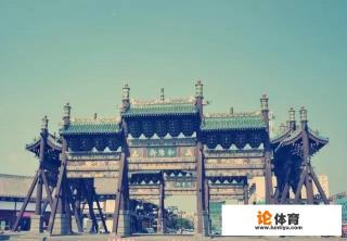 天津到山西4天自驾游,路线怎么规划? 天津到山西4天自驾游,路线怎么规划?