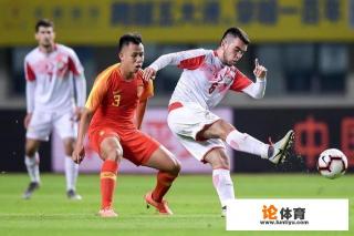 如果中超联赛开始了外国联赛继续停摆，会不会有利于外国球探和教练发现好的中国球员？