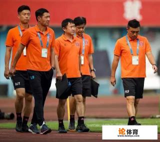 四川安纳普尔纳不败战绩晋级中乙淘汰赛,后面赛程如何?今年冲甲希望大吗?对此你有什么看法? 四川安纳普尔纳不败战绩晋级中乙淘汰赛,后面赛程如何?今年冲甲希望大吗?对此你有什么看法?