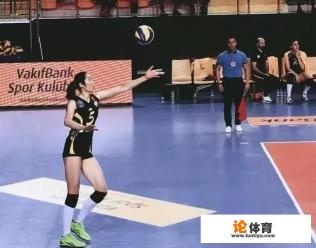 一针见血!郎导犀利点评亚锦赛女排表现:失误多,发球菜;你如何评价? 一针见血!郎导犀利点评亚锦赛女排表现:失误多,发球菜;你如何评价?