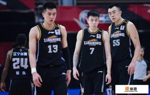 2022cba总决赛有观众吗？