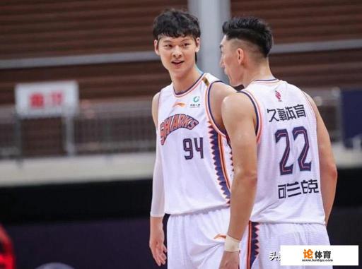 2022cba总决赛有观众吗？