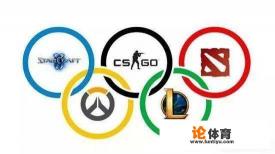 亚运会英雄联盟为什么没有theshy？