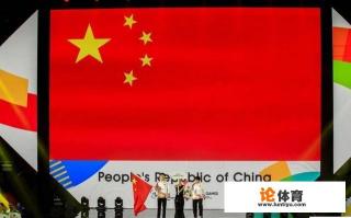 亚运会英雄联盟为什么没有theshy？