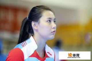 如何看待天津女排王佳敏转会河北女排? 如何看待天津女排王佳敏转会河北女排?