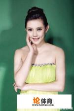 如何看待天津女排王佳敏转会河北女排? 如何看待天津女排王佳敏转会河北女排?