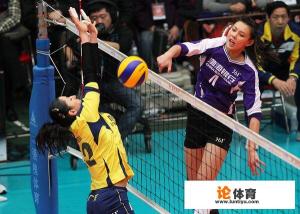 如何看待天津女排王佳敏转会河北女排? 如何看待天津女排王佳敏转会河北女排?