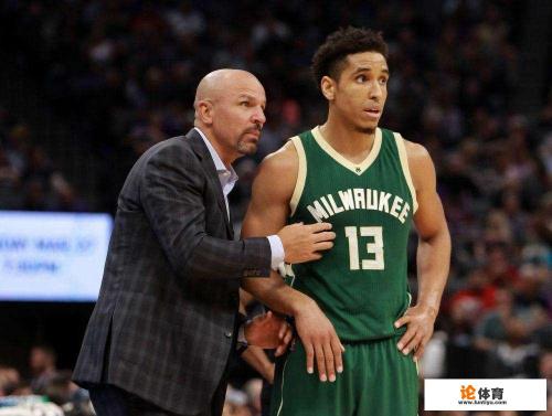 重排NBA2016届选秀，哪些人可以入选前五？