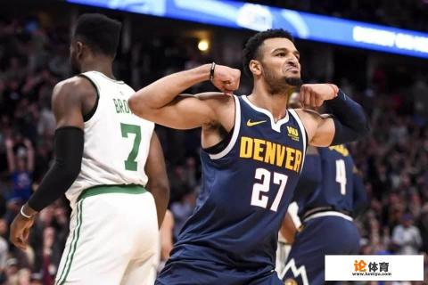 重排NBA2016届选秀，哪些人可以入选前五？