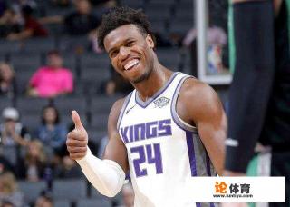 重排NBA2016届选秀，哪些人可以入选前五？