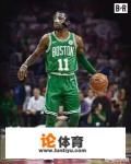 求NBA球星凯里.欧文的壁纸？