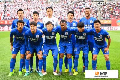 中超目前有哪些球队没有巴西外援? 中超目前有哪些球队没有巴西外援?