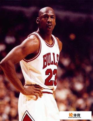 NBA十大会抢篮板的小前锋? NBA十大会抢篮板的小前锋?