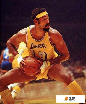 NBA十大会抢篮板的小前锋? NBA十大会抢篮板的小前锋?