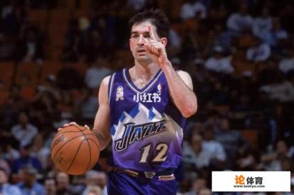 NBA十大会抢篮板的小前锋? NBA十大会抢篮板的小前锋?