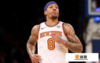 CBA广东队更换外援布鲁克斯是利大于弊还是弊大于利？