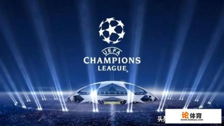 欧冠死亡F组，为什么苏宁和国安老板看到抽签结果会“欲哭无泪”？