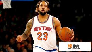 CBA最近好几支球队都更换了外援，哪个球队最受益？