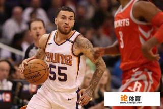 CBA最近好几支球队都更换了外援，哪个球队最受益？