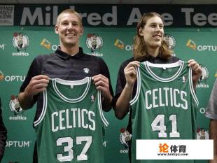 CBA最近好几支球队都更换了外援，哪个球队最受益？