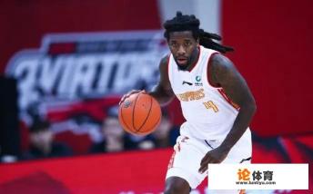 辽篮大胜浙江，山东逆转北京，3号过后CBA最新排名形势发生了哪些变化？