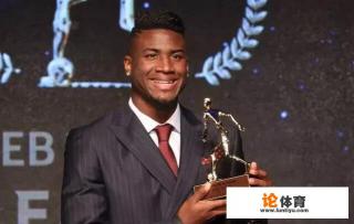 网爆广州富力或将500万美元签约韩国K联赛金靴马尔考,你怎么看? 网爆广州富力或将500万美元签约韩国K联赛金靴马尔考,你怎么看?