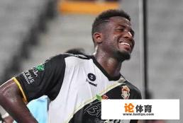 网爆广州富力或将500万美元签约韩国K联赛金靴马尔考,你怎么看? 网爆广州富力或将500万美元签约韩国K联赛金靴马尔考,你怎么看?