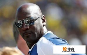 NBA球星中,谁是戴墨镜最帅的男人?戴墨镜提升颜值最多的是谁? NBA球星中,谁是戴墨镜最帅的男人?戴墨镜提升颜值最多的是谁?