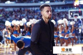 NBA球星中,谁是戴墨镜最帅的男人?戴墨镜提升颜值最多的是谁? NBA球星中,谁是戴墨镜最帅的男人?戴墨镜提升颜值最多的是谁?