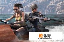 绝地求生训练场怎么拿装备? 绝地求生训练场怎么拿装备?