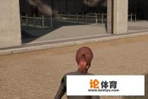 绝地求生训练场怎么拿装备? 绝地求生训练场怎么拿装备?