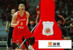 亚运会男篮决赛,中国84-72战胜伊朗,赵睿16分6助攻,怎么评价他的表现? 亚运会男篮决赛,中国84-72战胜伊朗,赵睿16分6助攻,怎么评价他的表现?