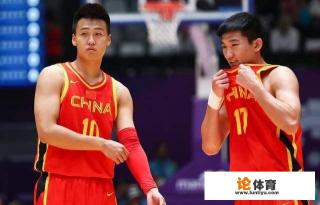 亚运会男篮决赛,中国84-72战胜伊朗,赵睿16分6助攻,怎么评价他的表现? 亚运会男篮决赛,中国84-72战胜伊朗,赵睿16分6助攻,怎么评价他的表现?