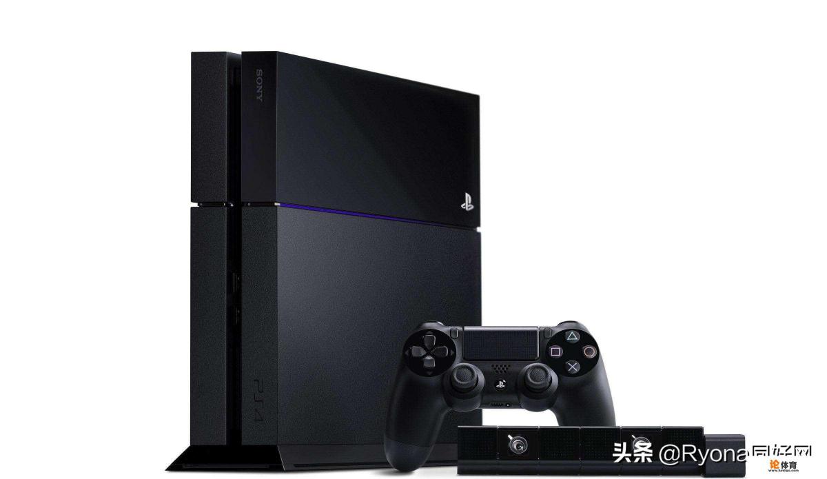 NBA2k21上线PS5后，PS4主机可以玩吗？