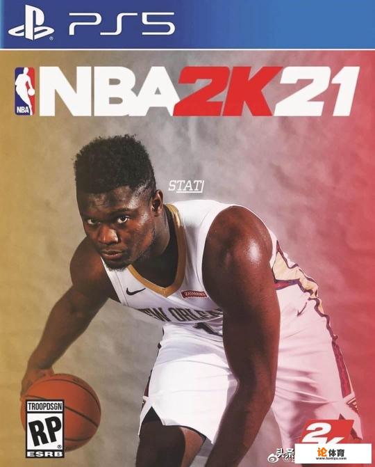 NBA2k21上线PS5后，PS4主机可以玩吗？