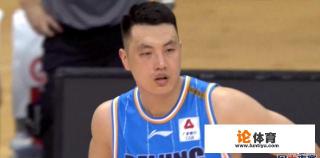 广东男篮vs北京控股哪里有直播? 广东男篮vs北京控股哪里有直播?