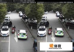 三轮摩托车在缓慢翻车有肯能跳车逃生时.驾驶人应去翻车方向跳车? 三轮摩托车在缓慢翻车有肯能跳车逃生时.驾驶人应去翻车方向跳车?
