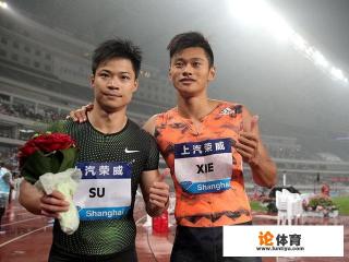 亚运会中国田径队82人参赛，你认为会有哪些夺金点？