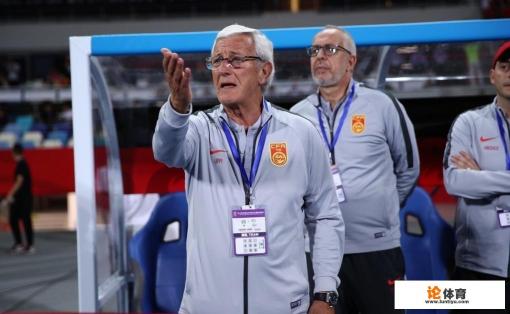 未来中超国脚工资或有加成,上限将高于非国脚,你怎么看? 未来中超国脚工资或有加成,上限将高于非国脚,你怎么看?