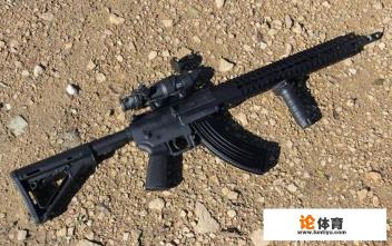 绝地求生定位赛是什么机制？