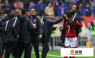 足协杯和中超同一个冠军还有超级杯吗? 足协杯和中超同一个冠军还有超级杯吗?