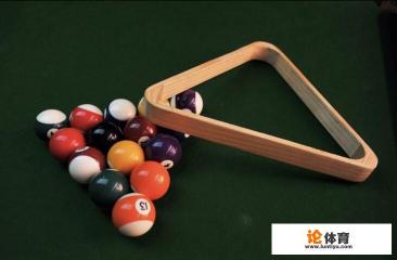 做个摆球员怎么样，工资待遇方面好吗？