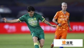 中超判罚争议可申诉吗? 中超判罚争议可申诉吗?