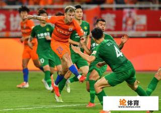 中超判罚争议可申诉吗? 中超判罚争议可申诉吗?