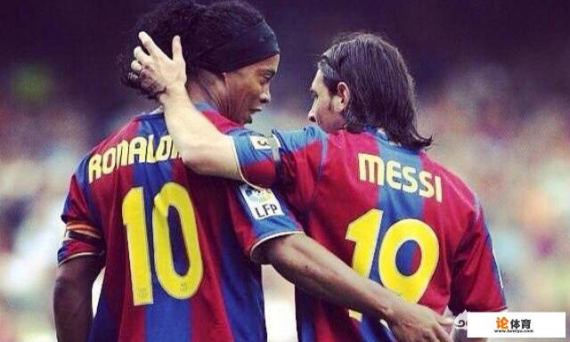 按规定巴塞罗那b队不能升级到西甲联赛，那如果巴萨降入西乙联赛怎么办？