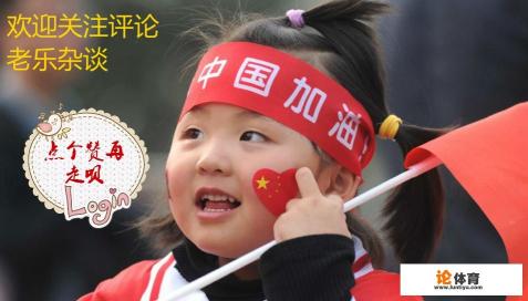 按规定巴塞罗那b队不能升级到西甲联赛，那如果巴萨降入西乙联赛怎么办？