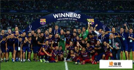 按规定巴塞罗那b队不能升级到西甲联赛，那如果巴萨降入西乙联赛怎么办？