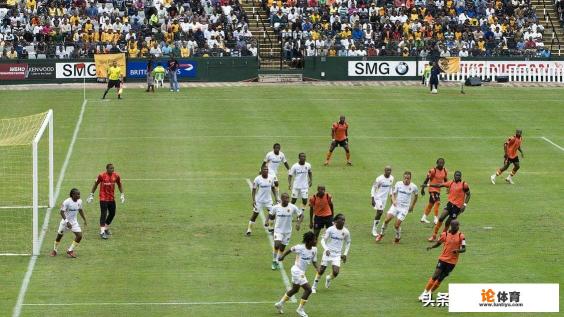 女足亚洲杯冠军奖杯叫什么? 女足亚洲杯冠军奖杯叫什么?